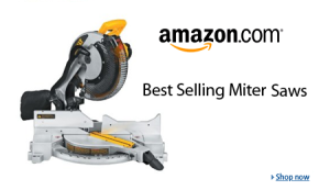 Best Selling Miter Saws