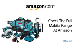 Check the Full Makita Range